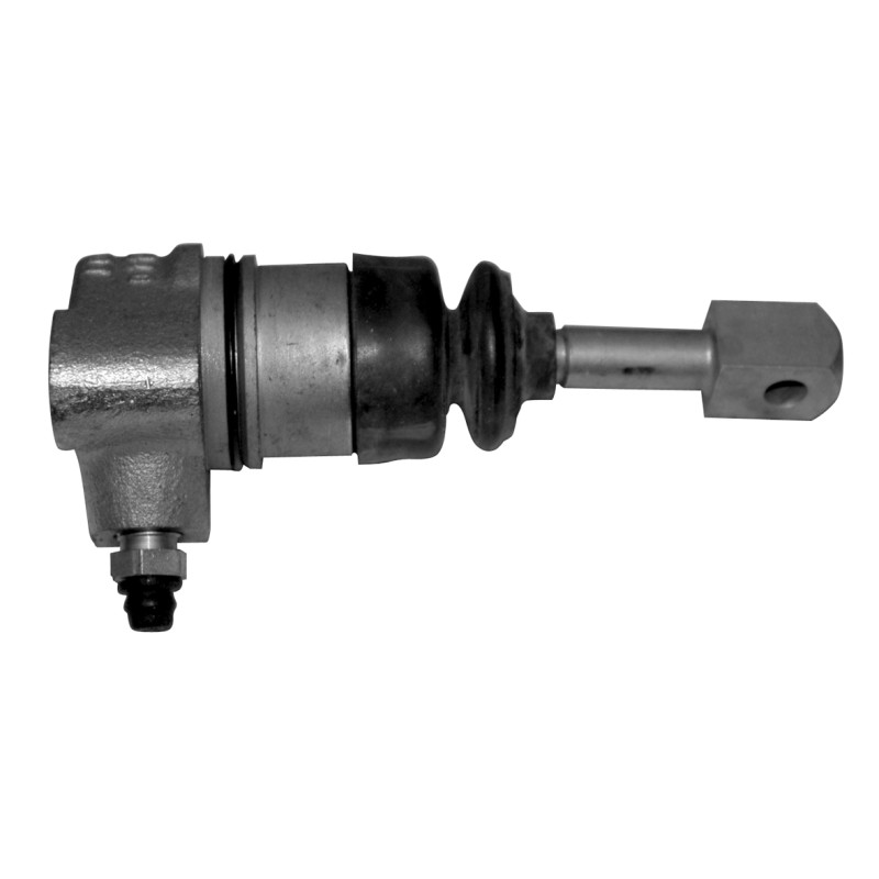 Cylinder hamulcowy koła