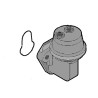 Pompa paliwa ER0504380241 do Case, NH, Steyer John Deere 2200-84268475