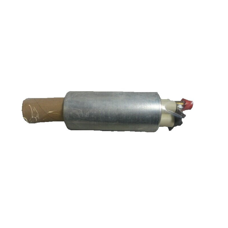 Elektryczna pompa paliwa 12V SDF