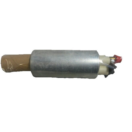 Elektryczna pompa paliwa 12V SDF