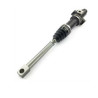 Pompa hamulcowa pasuje do Deutz 04367200, 02375594 FTE 4028569063379