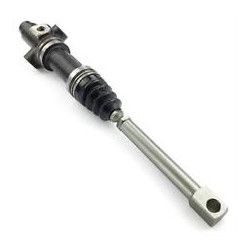 Pompa hamulcowa pasuje do Deutz 04367200, 02375594 FTE 4028569063379