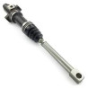 Pompa hamulcowa pasuje do Deutz 04367200, 02375594 FTE 4028569063379