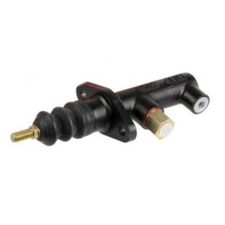 Pompa hamulcowa pasuje do Valtra V661911, V661910 FTE 4028569062013