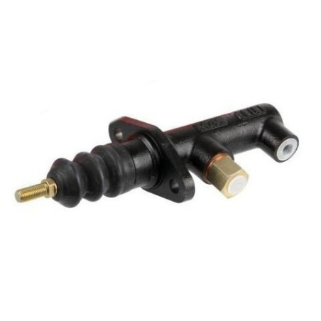 Pompa hamulcowa pasuje do Valtra V661911, V661910 FTE 4028569062013