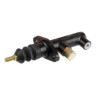 Pompa hamulcowa pasuje do Valtra V661911, V661910 FTE 4028569062013