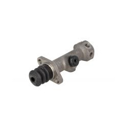 Pompa hamulcowa pasuje do Fendt F181100070010 FTE 4028569063195