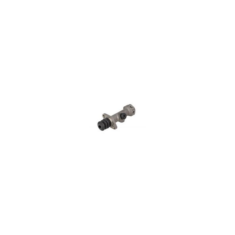Pompa hamulcowa pasuje do Fendt F181100070010 FTE 4028569063195