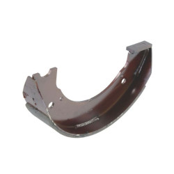 Szczęka hamulcowa, 300 x 60 mm