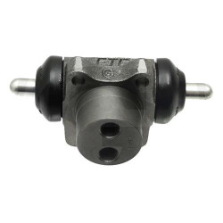 Cylinderek hamulcowy koła R22036A1 FTE 4028569200064