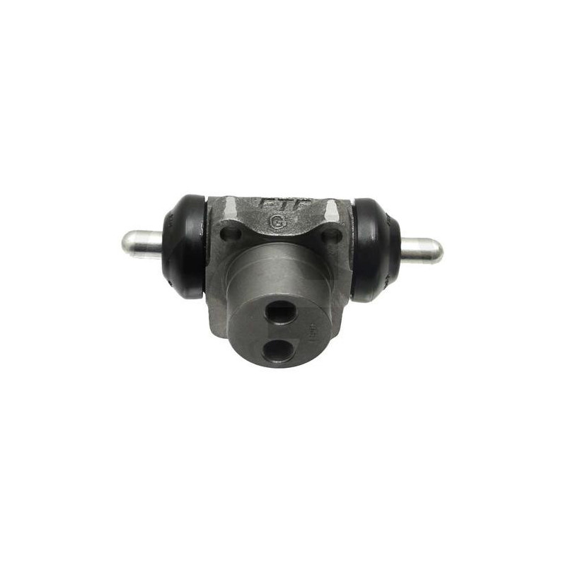 Cylinderek hamulcowy koła R22036A1 FTE 4028569200064