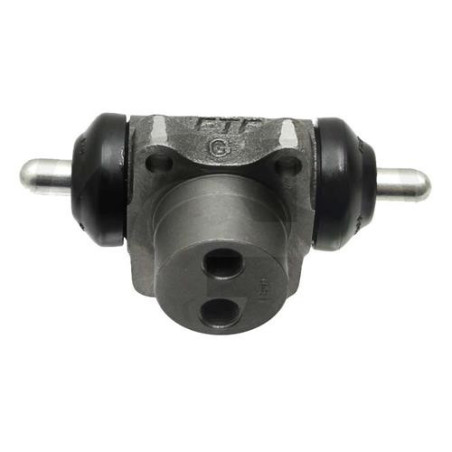 Cylinderek hamulcowy koła R22036A1 FTE 4028569200064