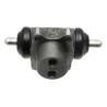 Cylinderek hamulcowy koła R22036A1 FTE 4028569200064