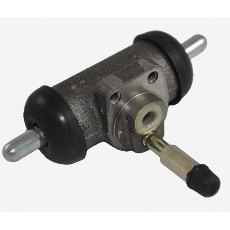 Cylinderek hamulcowy koła R25013C1 FTE 4028569205236