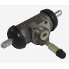 Cylinderek hamulcowy koła R25013C1 FTE 4028569205236