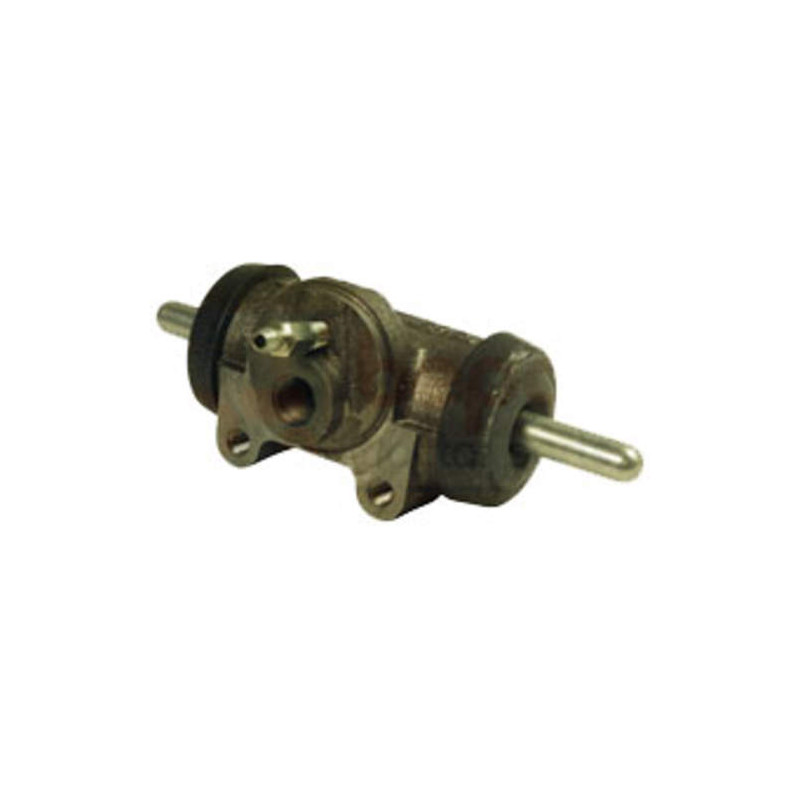 Cylinderek hamulcowy koła R3102Z1 FTE 4028569211848