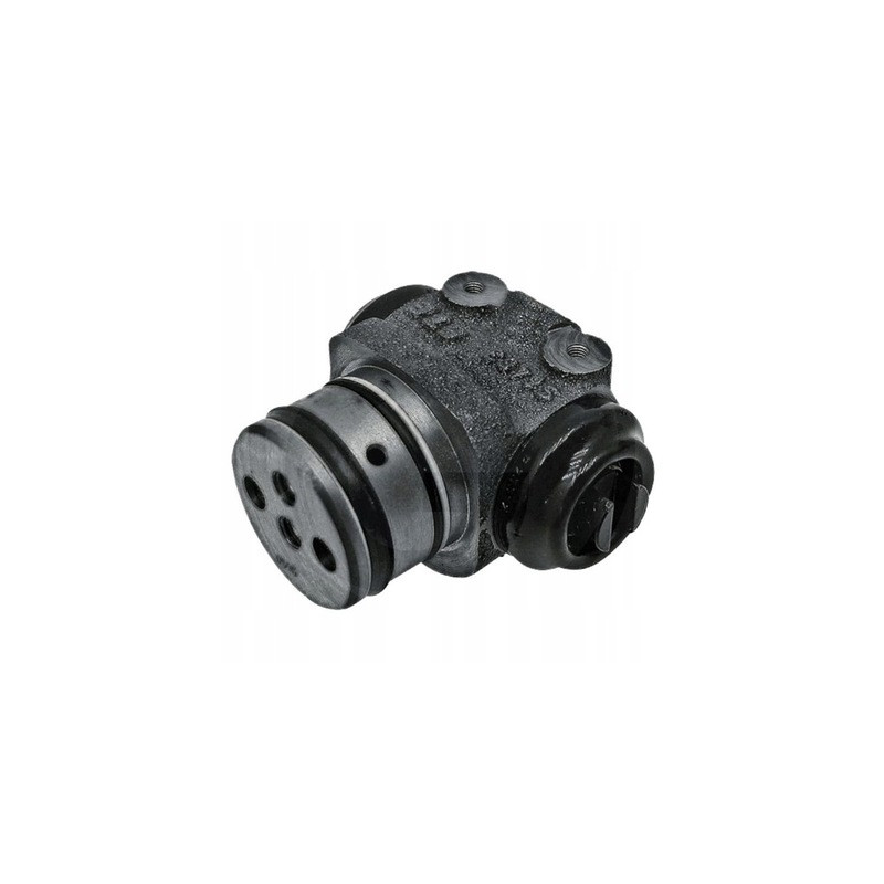 Cylinderek hamulcowy koła R31026A1 FTE 4028569212005