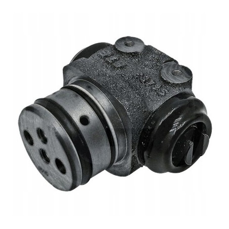 Cylinderek hamulcowy koła R31026A1 FTE 4028569212005
