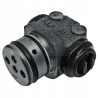 Cylinderek hamulcowy koła R31026A1 FTE 4028569212005