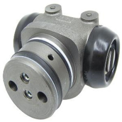 Cylinderek hamulcowy koła R31031A1 FTE 4028569212111