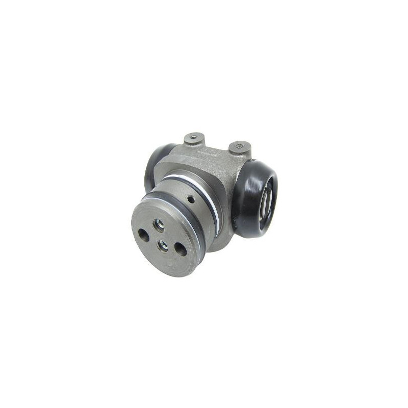 Cylinderek hamulcowy koła R31031A1 FTE 4028569212111