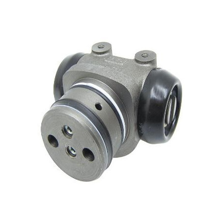Cylinderek hamulcowy koła R31031A1 FTE 4028569212111