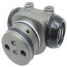 Cylinderek hamulcowy koła R31031A1 FTE 4028569212111
