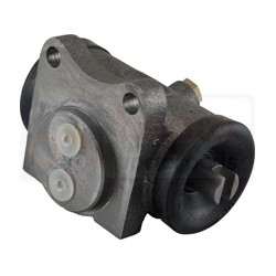 Cylinderek hamulcowy koła R38013B1 FTE 4028569214313