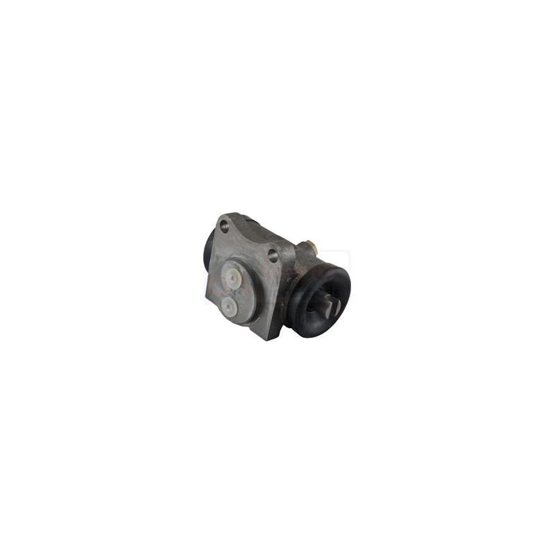 Cylinderek hamulcowy koła R38013B1 FTE 4028569214313