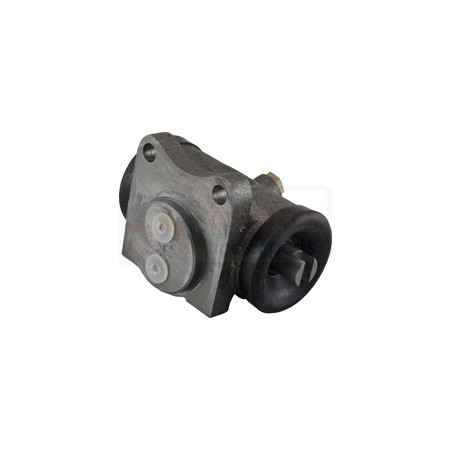 Cylinderek hamulcowy koła R38013B1 FTE 4028569214313