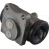 Cylinderek hamulcowy koła R38013B1 FTE 4028569214313