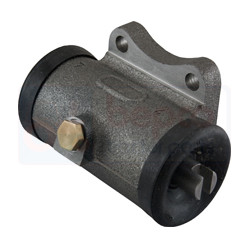 Cylinderek hamulcowy koła R38013B1 FTE 4028569214313