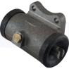 Cylinderek hamulcowy koła R38013B1 FTE 4028569214313