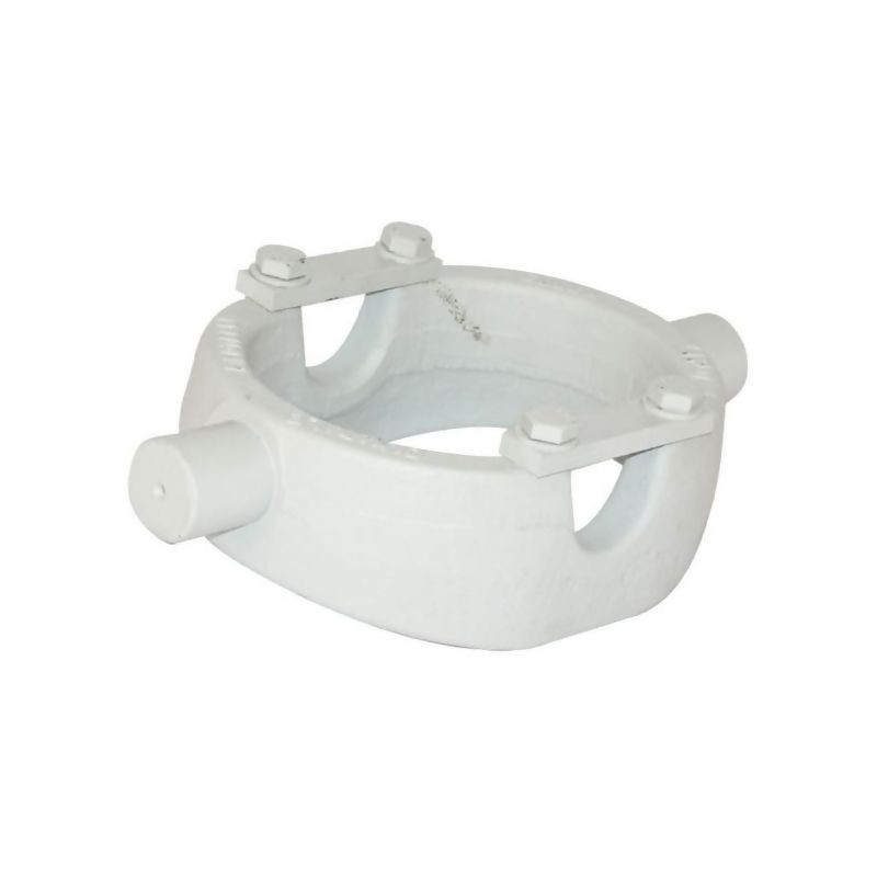 Pierścień wału Cardana TC98240 TC98240 Di Natale-Bertelli TC98240