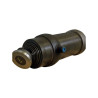 Siłownik 20,0T 6-segmenty, dł. min 705/455, skok 2850mm Di Natale-Bertelli D3556055S