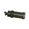 Siłownik 20,0T 6-segmenty, dł. min 705/455, skok 2850mm Di Natale-Bertelli D3556055S