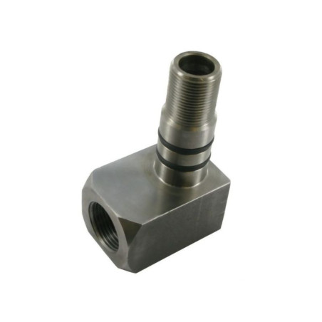 Ogranicznik D40/55 TC92631 Di Natale-Bertelli TC92631
