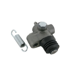 Zawór krańcowy VFC-TS 1/2” NC VFCTS12NC Di Natale-Bertelli VFCTS12NC