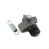 Zawór krańcowy VFC-TS 1/2” NC VFCTS12NC Di Natale-Bertelli VFCTS12NC