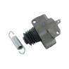 Zawór krańcowy VFC-TS 1/2” NC VFCTS12NC Di Natale-Bertelli VFCTS12NC