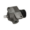 Zawór krańcowy VFC-TS 1/2” NC VFCTS12NC Di Natale-Bertelli VFCTS12NC