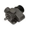Zawór krańcowy VFC-TS 1/2” NC VFCTS12NC Di Natale-Bertelli VFCTS12NC
