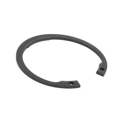 Pierścień zabezpieczający Ø 45 TC92239 Di Natale-Bertelli TC92239