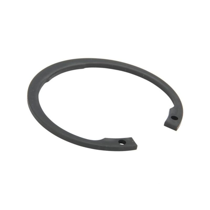 Pierścień zabezpieczający Ø 45 TC92239 Di Natale-Bertelli TC92239