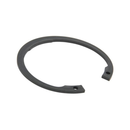 Pierścień zabezpieczający Ø 45 TC92239 Di Natale-Bertelli TC92239