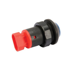 Włącznik podnośnika G716920100010 Pneutron 8716106750788
