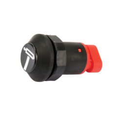 Włącznik podnośnika G718970010080 Pneutron 8716106750795