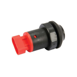 Włącznik podnośnika G718970010080 Pneutron 8716106750795