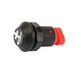 Włącznik podnośnika G718970010070 Pneutron 8716106750801