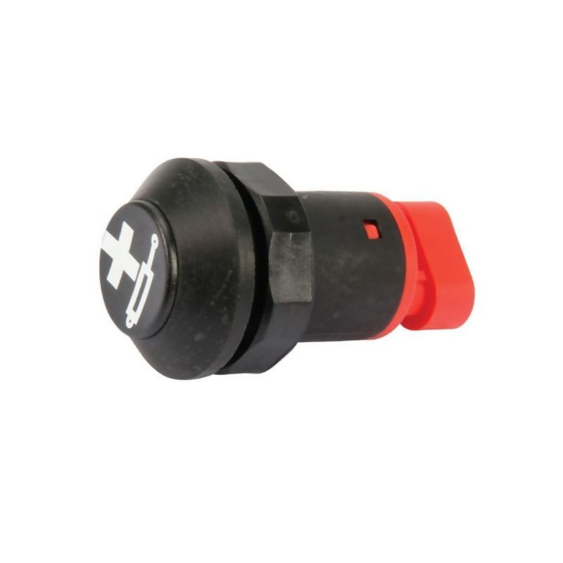 Włącznik podnośnika G718970010070 Pneutron 8716106750801